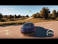 forza horizon 2 gameplay 1