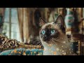 Патриция Мойес  - Верный кот | Лучшие Аудиокниги онлайн | читает Никита Король