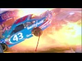Breaking Down Aric Almirola's Violent Impact at Kansas Speedway | NASCAR RACE HUB