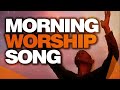 New Mega Worship Songs Filled With Anointing | Holy Ghost Soaking Worship Songs