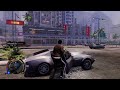 This dialogue always makes me laugh (Sleeping Dogs)