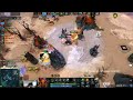 T1 can't stop tipping QC.Quinn (T1 vs Quincy Crew) - ESL One Summer 2021