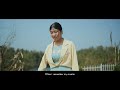 Hajan Jong Me (Official Music Video) || Ennoble Kharkongor || Khasi Gospel Song