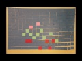 Post-It Note Atari: Extra Sticky Edition