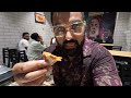 9-लखा Indian Street Food Punjabi Tadka 😍 JARNAIL Maha Vaishno Dhaka, Bittu ji Samose Chole