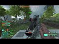 I made the shot - Battlefield 2042