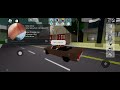 how to speed up our car speed like turbo car? #roblox #brookhaven
