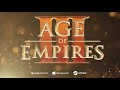 Age of Empires III: Definitive Edition - United States Civilization Overview