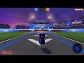 Rocket League_20240722224906