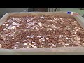 How Money is Produced in Modern Factories, Amazing Pure Gold Casting Process, Produce Coins