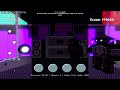 FC on burnt out in Funky Friday in Roblox