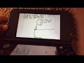 Another flipnote that I’m too scared to show