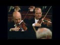 Mozart Symphony No 36 in C major KV 425 ”Linz”