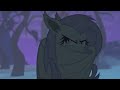 Flutterbat (Bats!) | MLP: FiM [HD]