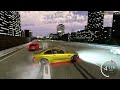 BMW E46 | CarX Drift Racing | No Hesi Mod