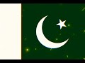 Main Pakistan Hoon Main Zindabad Hoon (Paki Song)