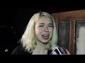 Snail Mail - Records In My Life (2018 interview)