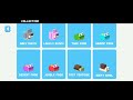 Crossy Road ALL 349/349 CHARACTERS - 3/2/24