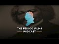 The Constitutionalism of Frederick Douglass | Image of an American [The FedSoc Films Podcast]