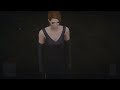 Hitman 3 - Mendoza - filming Diana without her permission dialogue