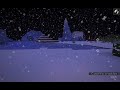 Minecraft Timelapse