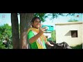 SHHOR - Shivani Kumari (Official Song) Story Of Desi Girl || RS Music