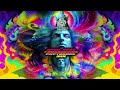 April 2023 Progressive Psytrance DJ Mix