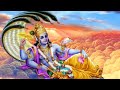 Vishnu sahasranamam by M S subbulakshmi ||1000 names of Vishnu | bhakti songs