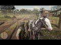 Red Dead Redemption 2_20230930034407