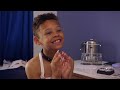 Kids In Drag - Episode 1 (Documentary) | Our Stories