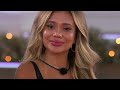 Zeta and Timmy's LOVE😍 story makes your HEART❤️ BEAT faster | Word of Love Island