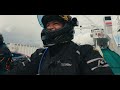 EPIC MOTORCYCLE TRIP IN NORWAY - FULL FILM  // KTM 1290 Super Adventure S & R