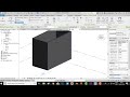 Aprenda a pronunciar Complete REVIT LESSON for Beginners - From Scratch to Surfboard