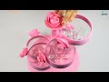 DIY Best out of waste plastic bottle craft | Plastic bottle organizer | diy crafts