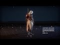 Assassin's Creed Origins Synchronization From Great Pyramid of Giza