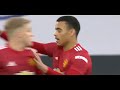 Mason Greenwood's Insane Goals Compilation