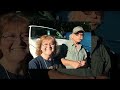 On the Trail of Bigfoot: The Legend - Full Movie (Bigfoot Evidence and Encounters Documentary)