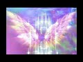 ENERGIA ANGELICAL TRANCE MIX (trance, hardtrance, nightcore)