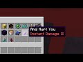 Never Gonna Give You Up but every line of the song is a Minecraft item