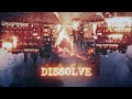 Offset - DISSOLVE (Official Audio)