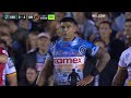 Cronulla-Sutherland Sharks v Brisbane Broncos | NRL Round 14 | Full Match Replay