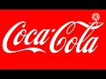 coca cola open happiness logo remake @kinemastervideoeditorjuly2469