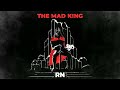 Rok Nardin - The Mad King