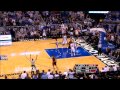 All NBA Game Winners and Clutch Shots of 2014/2015 ᴴᴰ (1 HOUR Compilation)
