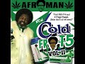 Afroman - Play Me Some Music [Explicit Radio Edit] (HD)
