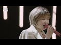 AKMU(악동뮤지션) - DINOSAURㅣ라이브 온 언플러그드(LIVE ON UNPLUGGED) AKMU편