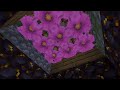 Minecraft VILLAGER HOUSE Transformation time lapse| AKHELO