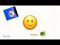 ASMR emoji