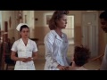 Nurse Ratched