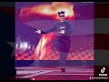 Wwe-bad bunny (custom made) (￼theme song,)￼